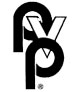 PVP logo.jpg